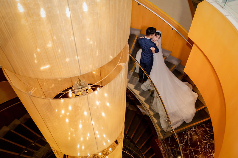 Apple婚禮攝影 Wedding婚禮記錄 台北婚攝 