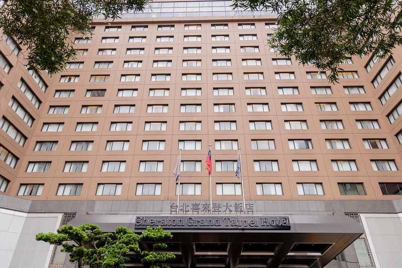Apple婚禮攝影 Wedding婚禮記錄 台北婚攝 