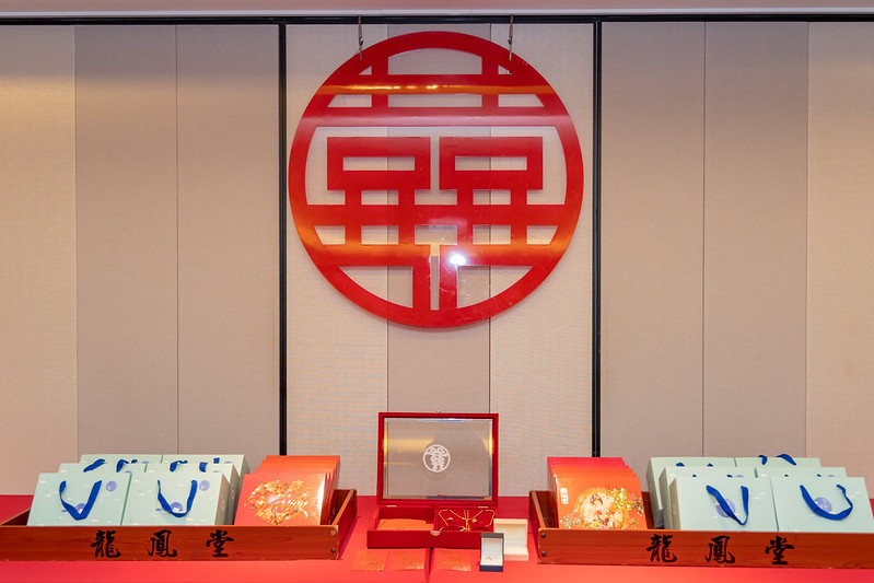 Apple婚禮攝影 Wedding婚禮記錄 台北婚攝 