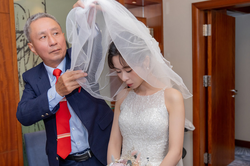 Apple婚禮攝影 Wedding婚禮記錄 台北婚攝 