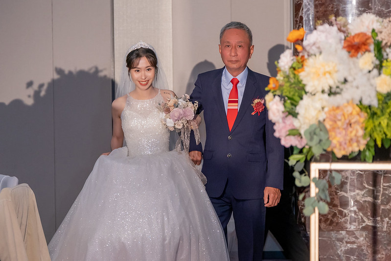 Apple婚禮攝影 Wedding婚禮記錄 台北婚攝 