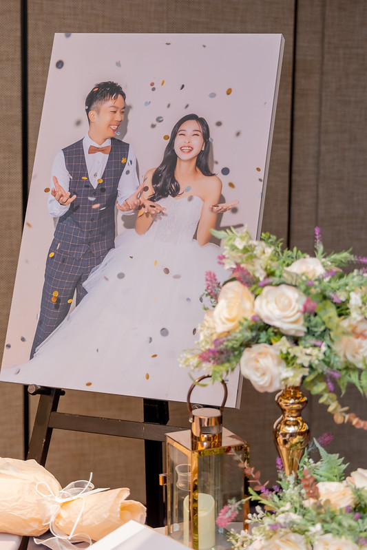 Apple婚禮攝影 Wedding婚禮記錄 台北婚攝 