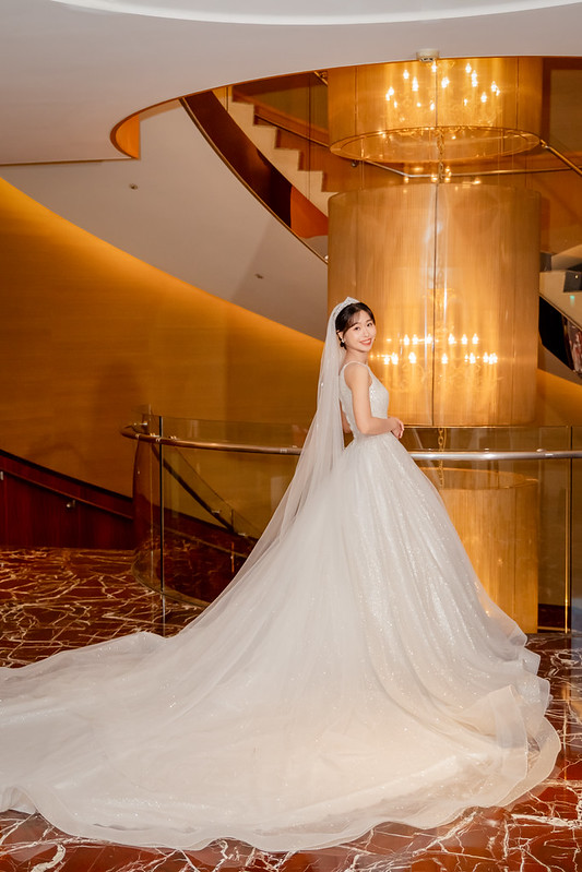 Apple婚禮攝影 Wedding婚禮記錄 台北婚攝 