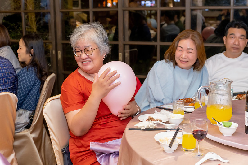 Apple婚禮攝影 Wedding婚禮記錄 台北婚攝 