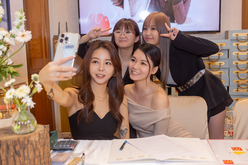 Apple婚禮攝影 Wedding婚禮記錄 台北婚攝 
