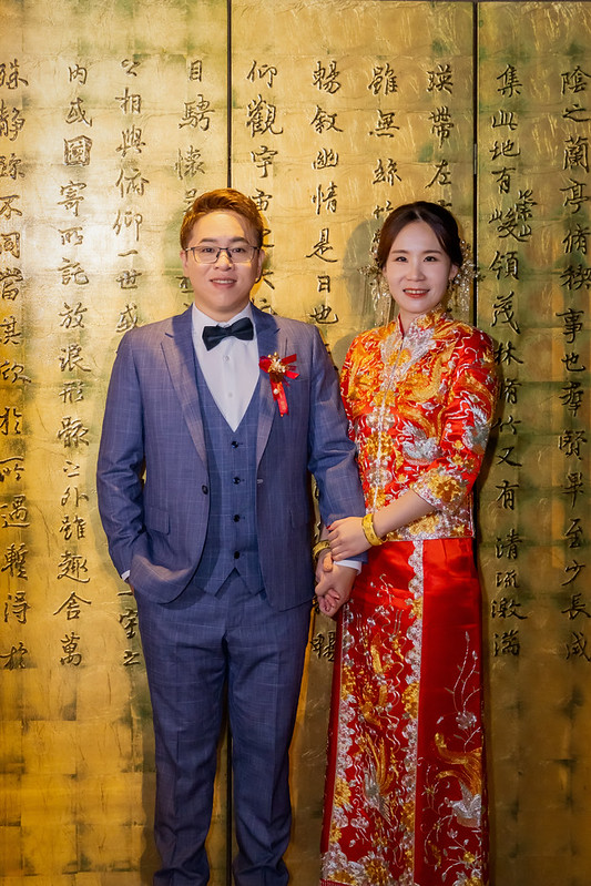 Apple婚禮攝影 Wedding婚禮記錄 台北婚攝 