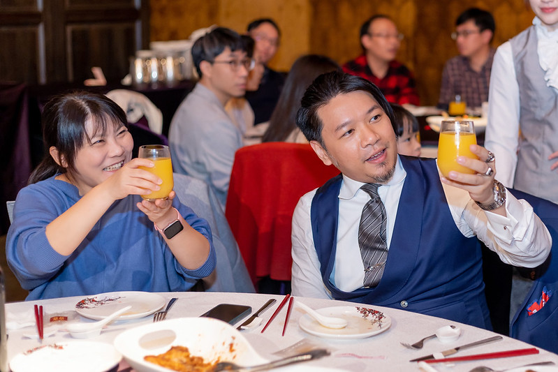 Apple婚禮攝影 Wedding婚禮記錄 台北婚攝 