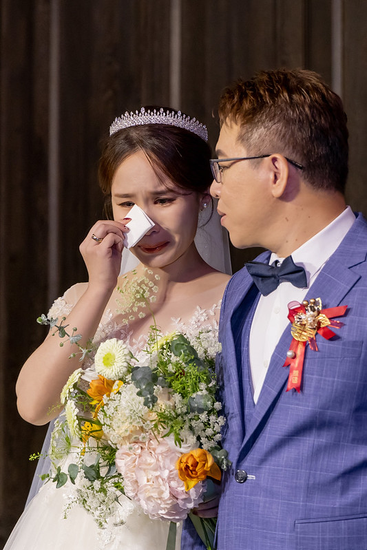 Apple婚禮攝影 Wedding婚禮記錄 台北婚攝 