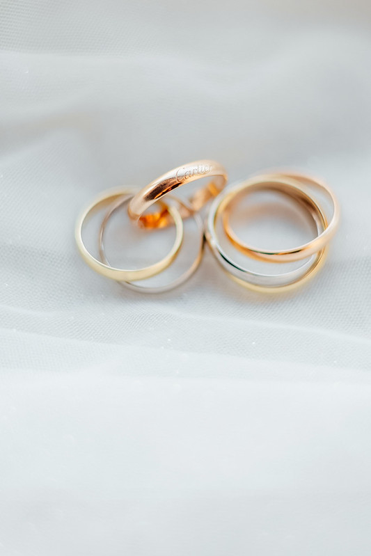 Apple婚禮攝影 Wedding婚禮記錄 台北婚攝 