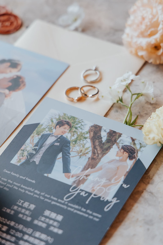 Chih Ying Chen 陳大熊 Wedding婚禮記錄 大熊婚禮攝影 