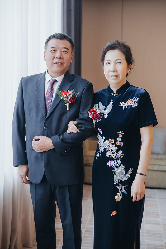 Wedding婚禮記錄 台北婚攝 大熊婚禮攝影 
