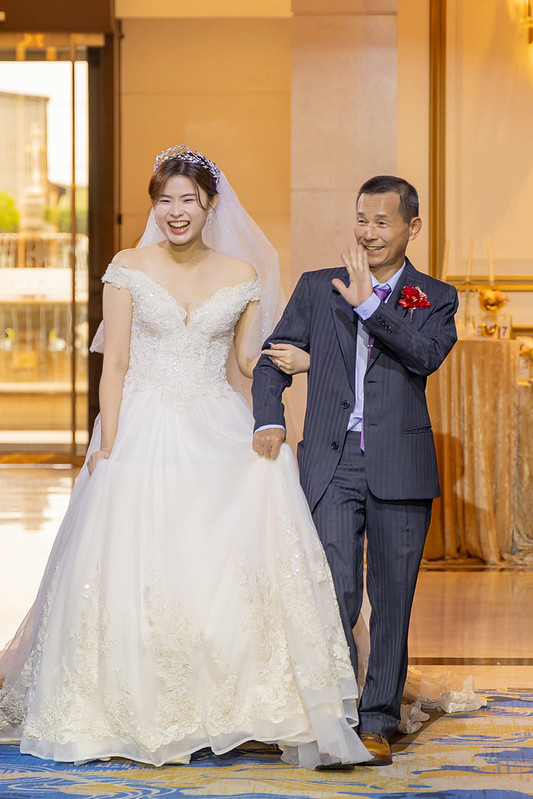 Apple婚禮攝影 Wedding婚禮記錄 台北婚攝 