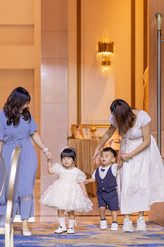 Apple婚禮攝影 Wedding婚禮記錄 台北婚攝 