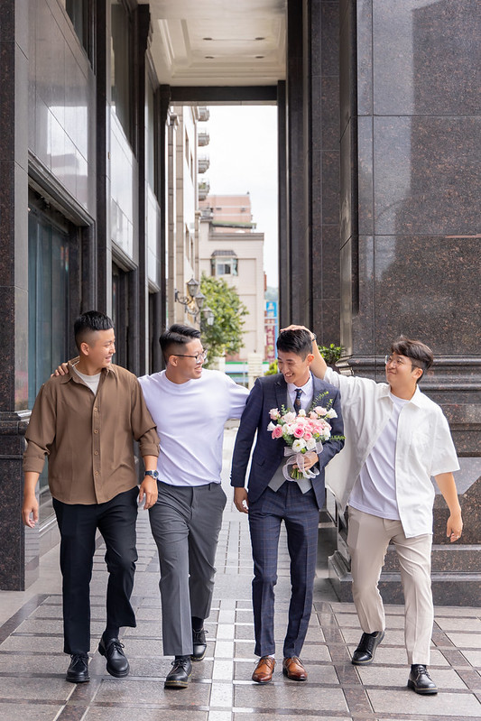 Apple婚禮攝影 Wedding婚禮記錄 台北婚攝 
