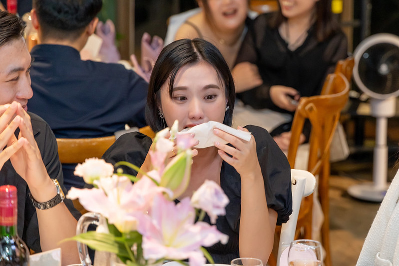 Wedding婚禮記錄 台北婚攝 大熊婚禮攝影 