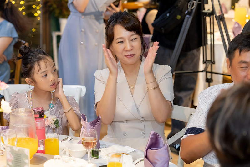 Wedding婚禮記錄 台北婚攝 大熊婚禮攝影 