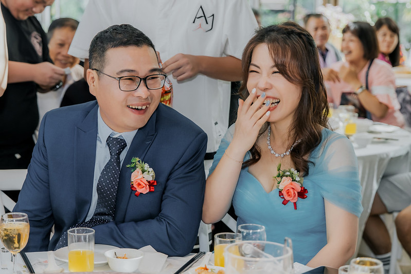 Apple婚禮攝影 Wedding婚禮記錄 台北婚攝 