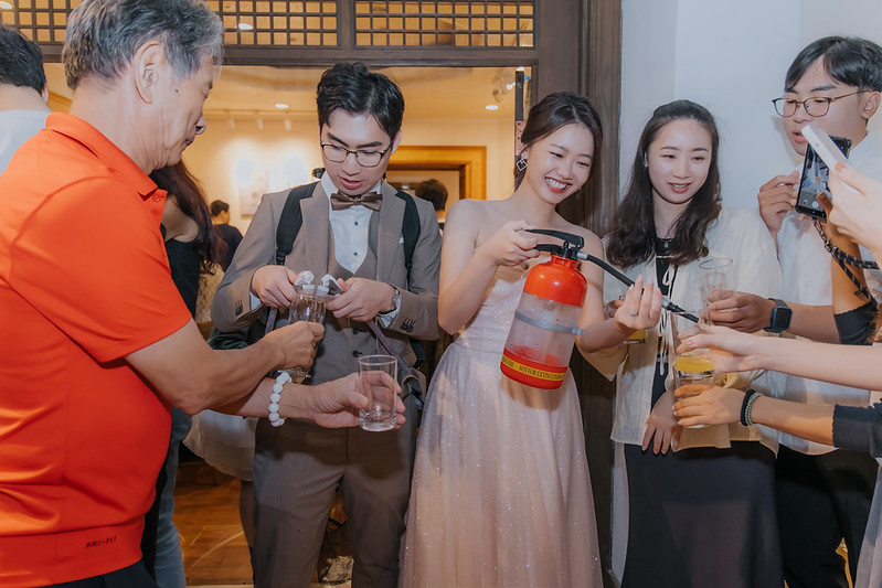 Apple婚禮攝影 Wedding婚禮記錄 台北婚攝 