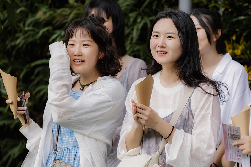 Apple婚禮攝影 Wedding婚禮記錄 台北婚攝 