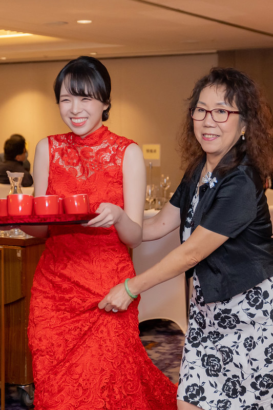 Apple婚禮攝影 Wedding婚禮記錄 台北婚攝 
