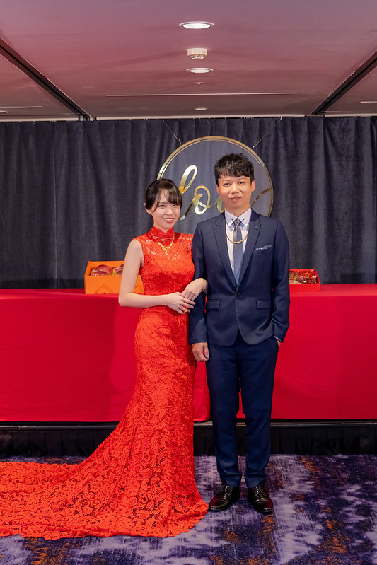 Apple婚禮攝影 Wedding婚禮記錄 台北婚攝 
