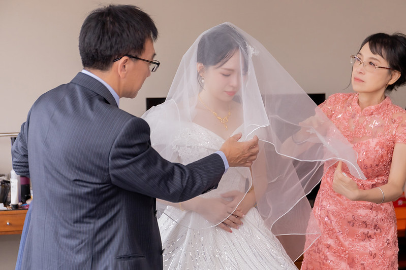 Apple婚禮攝影 Wedding婚禮記錄 台北婚攝 