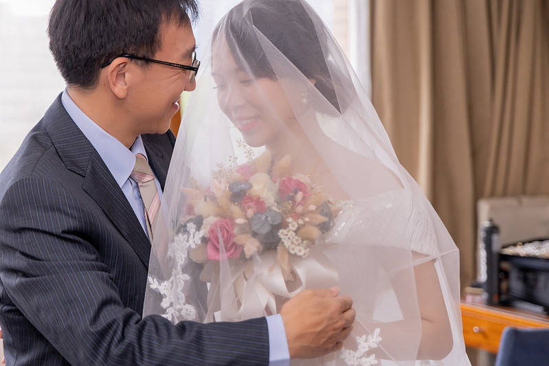 Apple婚禮攝影 Wedding婚禮記錄 台北婚攝 