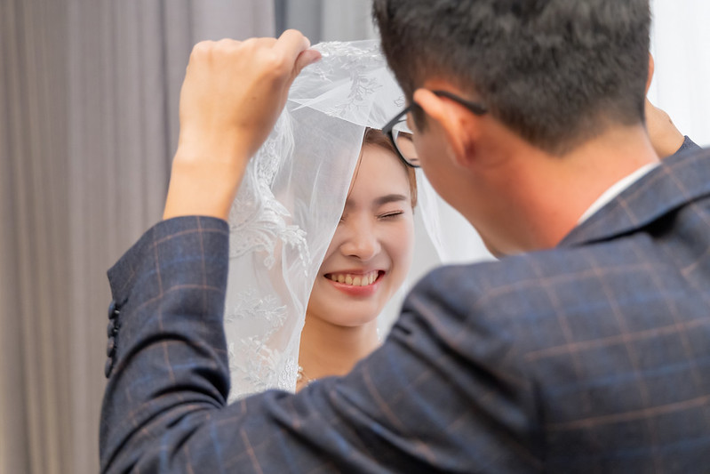 Apple婚禮攝影 Wedding婚禮記錄 台北婚攝 