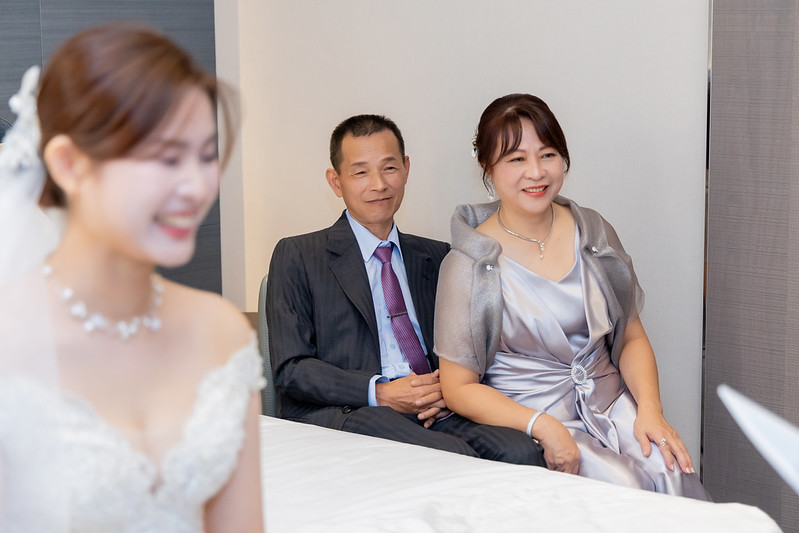 Apple婚禮攝影 Wedding婚禮記錄 台北婚攝 