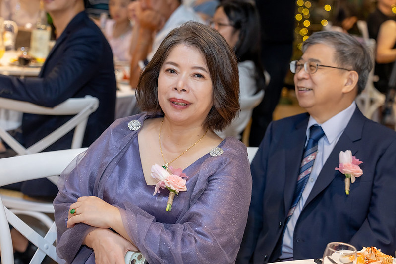 Wedding婚禮記錄 台北婚攝 大熊婚禮攝影 
