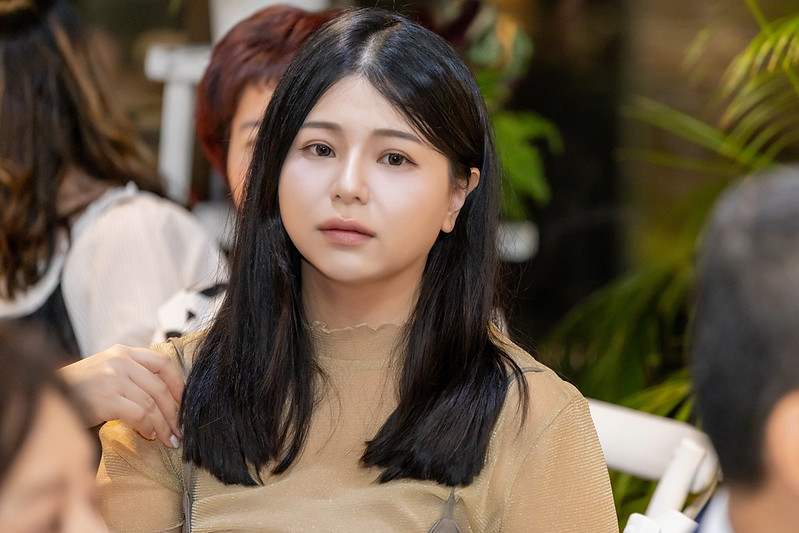 Wedding婚禮記錄 台北婚攝 大熊婚禮攝影 