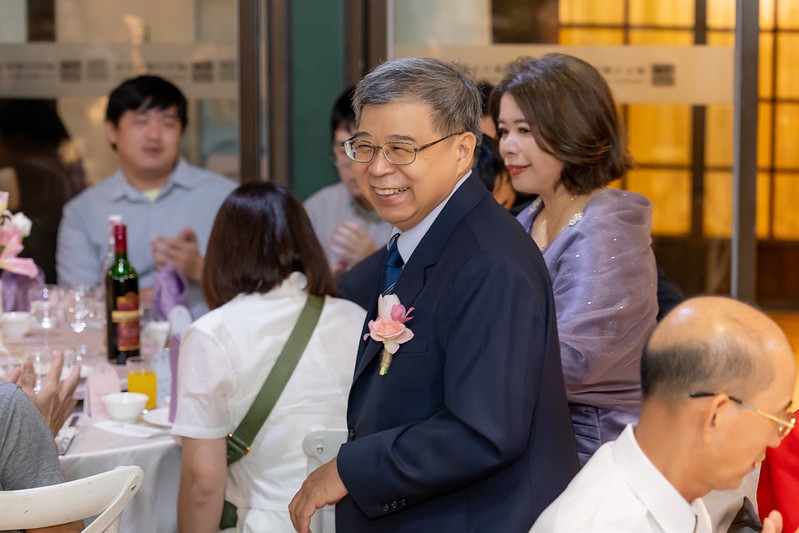 Wedding婚禮記錄 台北婚攝 大熊婚禮攝影 