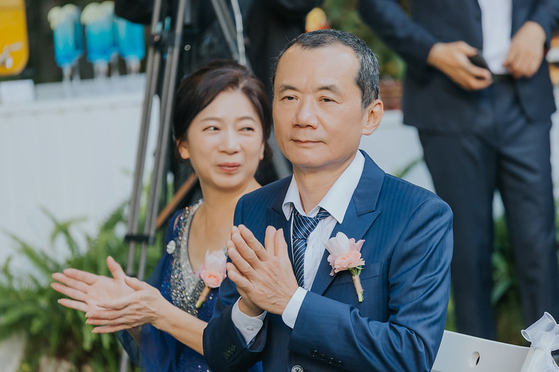 Wedding婚禮記錄 台北婚攝 大熊婚禮攝影 