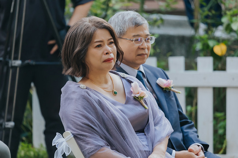 Wedding婚禮記錄 台北婚攝 大熊婚禮攝影 