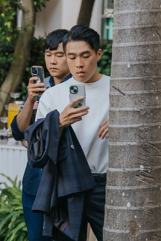 Wedding婚禮記錄 台北婚攝 大熊婚禮攝影 