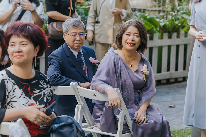 Wedding婚禮記錄 台北婚攝 大熊婚禮攝影 