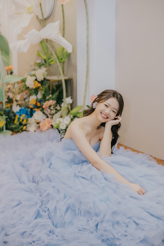 Apple婚禮攝影 Wedding婚禮記錄 台北婚攝 