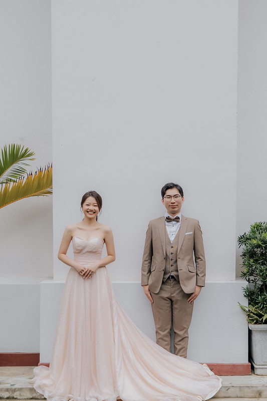 Apple婚禮攝影 Wedding婚禮記錄 台北婚攝 