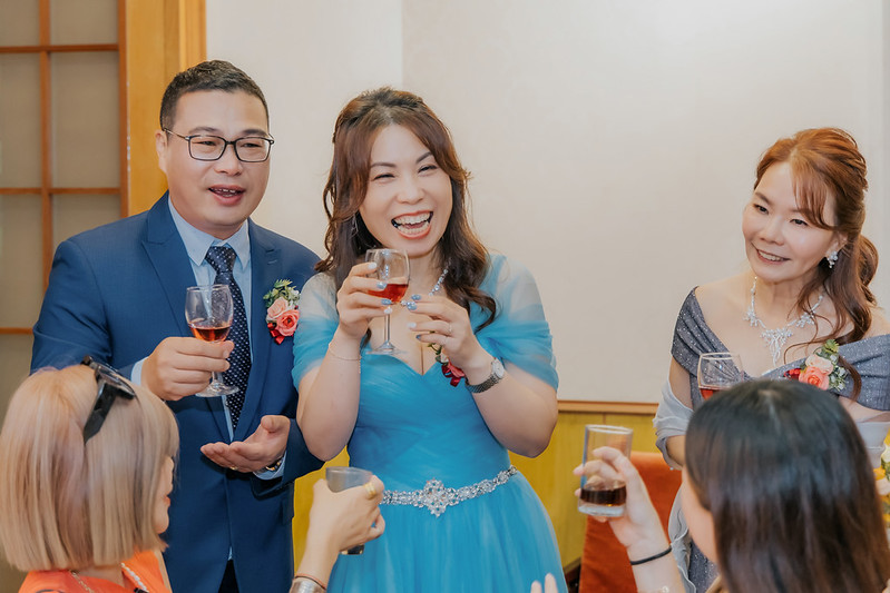 Apple婚禮攝影 Wedding婚禮記錄 台北婚攝 