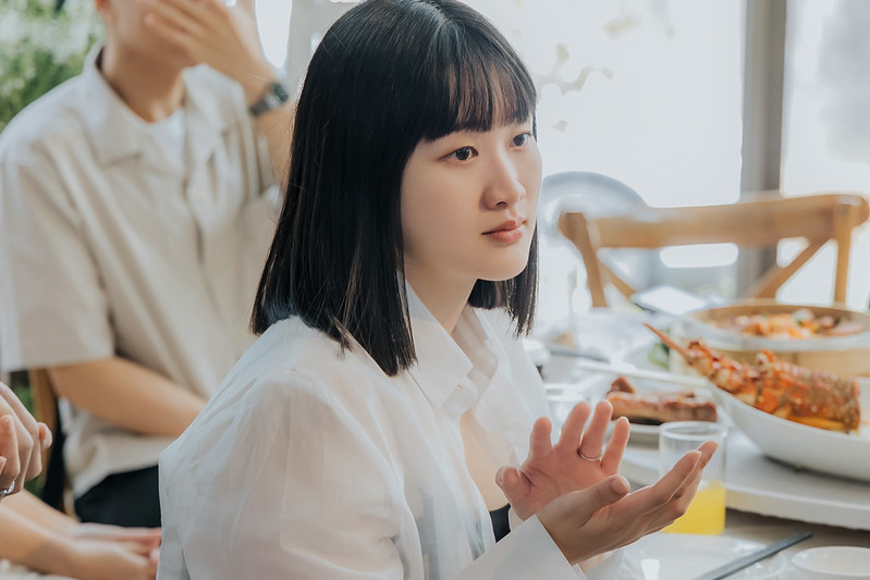 Apple婚禮攝影 Wedding婚禮記錄 台北婚攝 