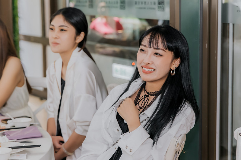 Apple婚禮攝影 Wedding婚禮記錄 台北婚攝 