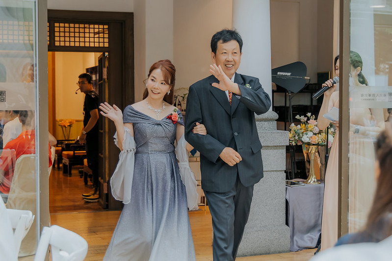 Apple婚禮攝影 Wedding婚禮記錄 台北婚攝 