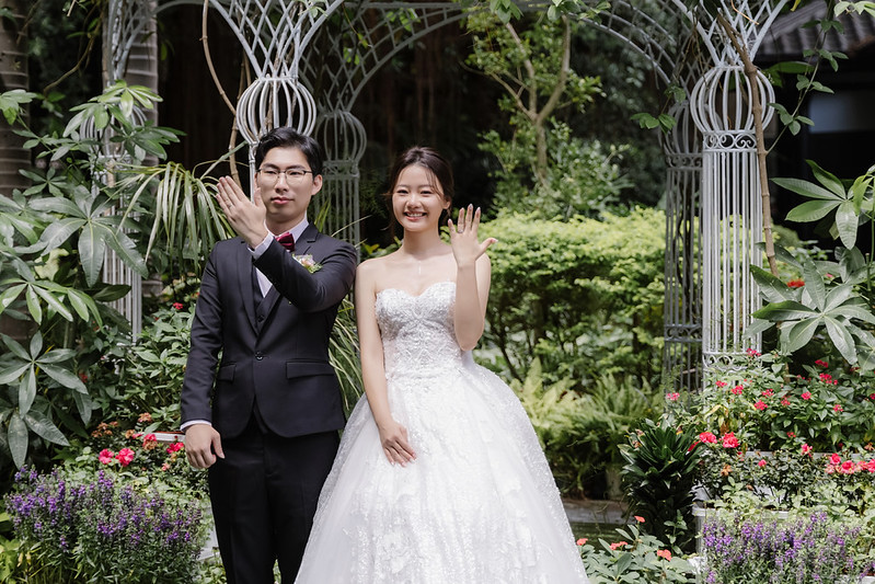Apple婚禮攝影 Wedding婚禮記錄 台北婚攝 