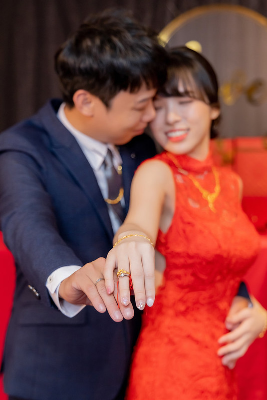 Apple婚禮攝影 Wedding婚禮記錄 台北婚攝 