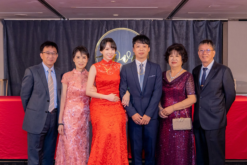 Apple婚禮攝影 Wedding婚禮記錄 台北婚攝 