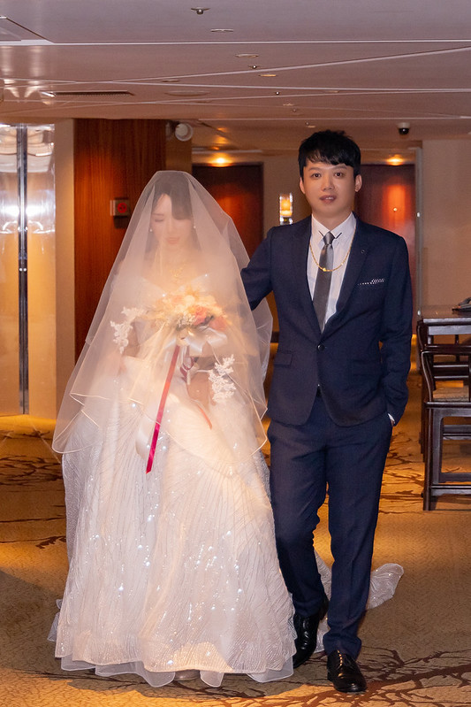 Apple婚禮攝影 Wedding婚禮記錄 台北婚攝 