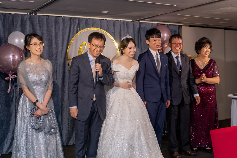 Apple婚禮攝影 Wedding婚禮記錄 台北婚攝 