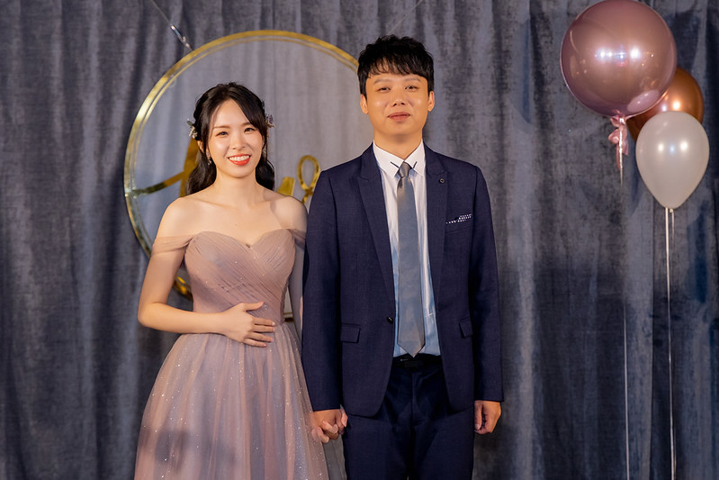 Apple婚禮攝影 Wedding婚禮記錄 台北婚攝 