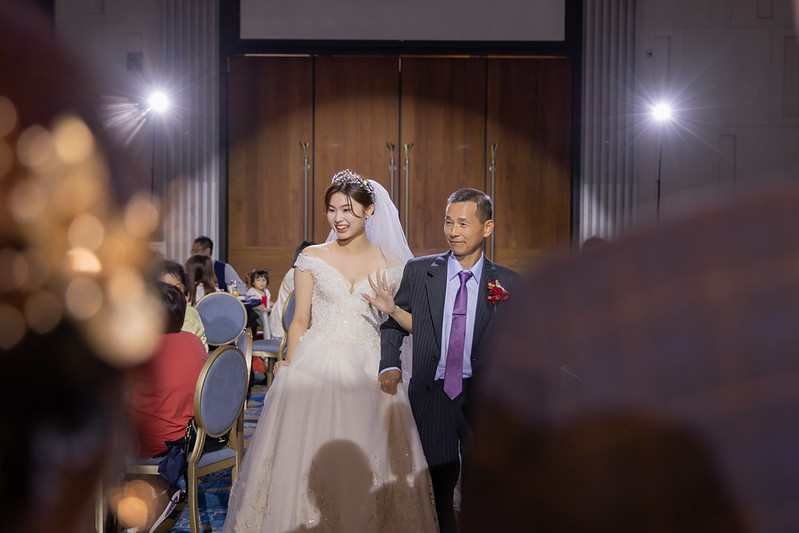 Apple婚禮攝影 Wedding婚禮記錄 台北婚攝 