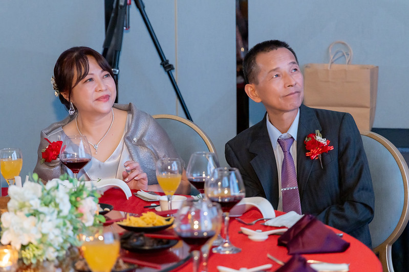 Apple婚禮攝影 Wedding婚禮記錄 台北婚攝 